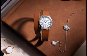 歐米茄手表不慎損壞？揭秘挽救磕碰摔壞的妙招