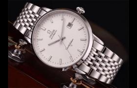 歐米茄手表進水了解決辦法