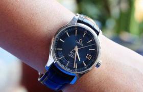 歐米茄手表進灰了解決方法推薦