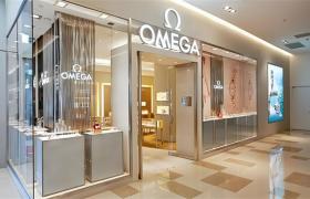 歐米茄腕表報時出問題？速覽解決妙法