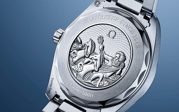 歐米茄手表走快了處理方法集錦(圖) 歐米茄手表走快了處理方法集錦(圖)