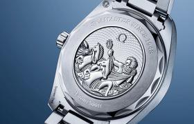 歐米茄手表走快了處理方法集錦