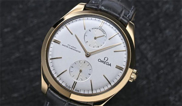 歐米茄腕表星期無法調節?這里教你輕松解決(圖) 歐米茄腕表星期無法調節?這里教你輕松解決(圖)