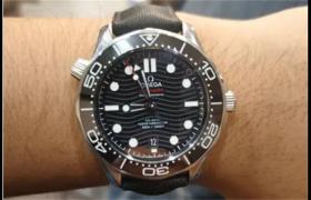 精準調校，讓您的歐米茄腕表重歸分秒不差：解決走時不準的終極指南