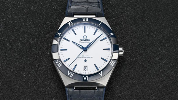 歐米茄手表生銹了處理方法集錦(圖) 歐米茄手表生銹了處理方法集錦(圖)