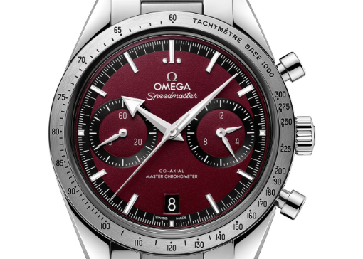 歐米茄手表很久不戴不走了解決辦法集錦