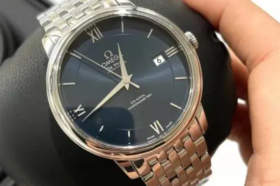 歐米茄手表外觀損壞處理技巧(完美修復方法大揭秘)