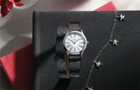 歐米茄腕表表帶過長解決辦法推薦（調整技巧與選購合適替換帶指南）