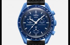 歐米茄腕表長久停用再走技巧全揭秘，輕松恢復精準走時！