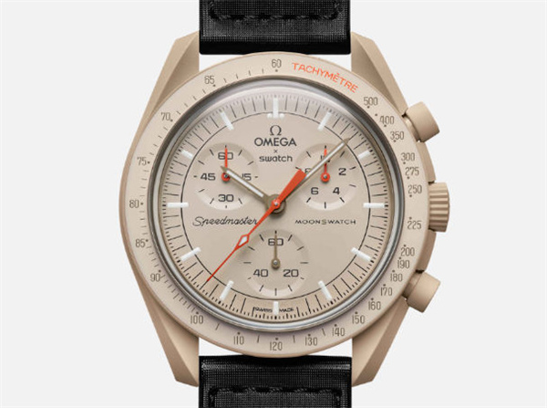 歐米茄手表表針不走？一文詳解解決策略與維護技巧（圖）