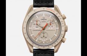 歐米茄手表表針不走？一文詳解解決策略與維護技巧