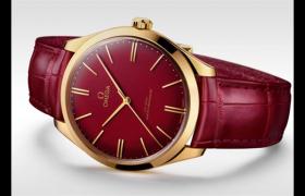 歐米茄手表割手？一文解析表殼解決妙招！