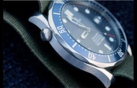 歐米茄手表發條故障？一文詳解維修妙計與保養秘訣！