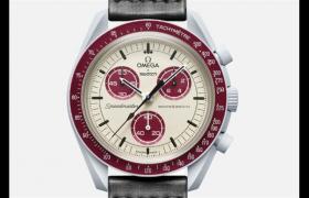 歐米茄表針變色處理技巧盤點（保養與修復方法詳解）