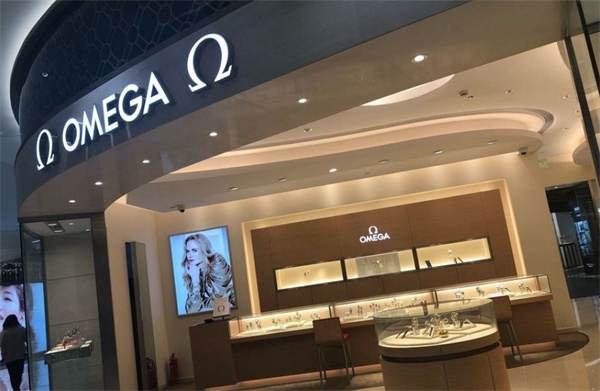 探索歐米茄腕表久置不走的秘密：實用處理技巧大揭秘（圖）