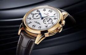 解開腕間束縛：歐米茄表帶過緊的背后秘密