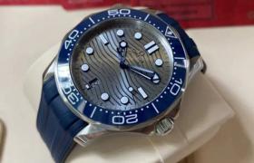 歐米茄手表表盤生銹處理方法盤點（科學保養與修復技巧）