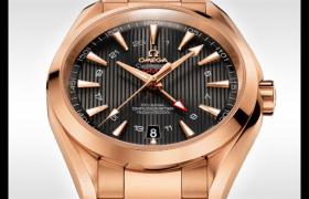 歐米茄表帶太緊怎么修復（輕松調整佩戴舒適度指南）