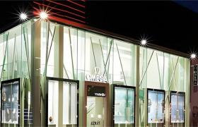 手表意外進水？掌握這些技巧輕松應對