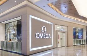 歐米茄機械表機芯生銹解決方法（保養與修復技巧）