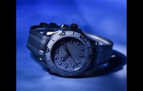 歐米茄手表走慢？一網(wǎng)打盡專業(yè)處理技巧，輕松解決時間難題