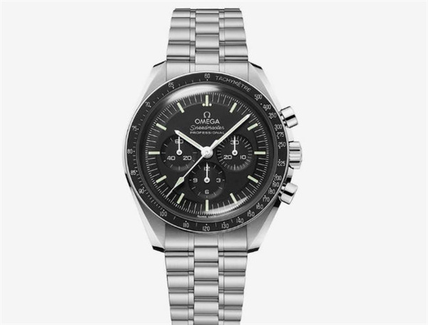 解鎖歐米茄手表表帶松動難題：專業解決技巧指南（圖）