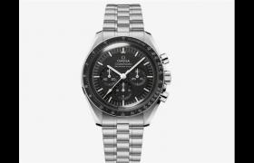 解鎖歐米茄手表表帶松動難題：專業(yè)解決技巧指南