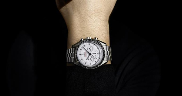 歐米茄手表生銹了處理辦法盤點（圖）