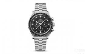 歐米茄手表起霧怎么辦？專業(yè)解決方法助您愛表煥然一新