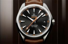 歐米茄腕表表蒙有劃痕處理技巧推薦（輕松修復(fù)愛表的小妙招）