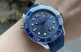 歐米茄腕表表殼壞了解決方法盤點(diǎn)（維修技巧與注意事項）