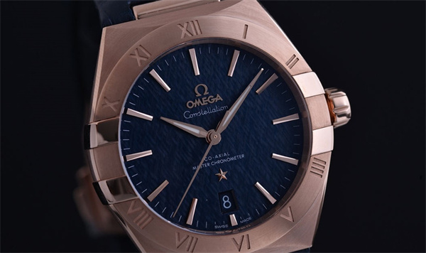 歐米茄手表劃痕修復秘籍:專業深度解析,煥發手表如新光彩(圖) 歐米茄手表劃痕修復秘籍:專業深度解析,煥發手表如新光彩(圖)