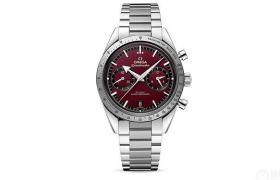 歐米茄手表日歷不動了？快來掌握這幾招輕松解決