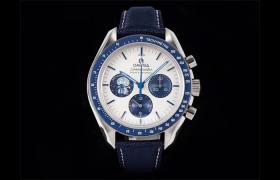 歐米茄表針不走了處理技巧集錦（解決手表故障的實用指南）