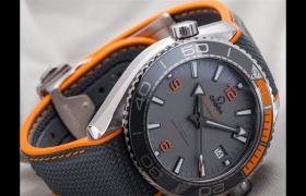 精準時光守護：歐米茄走慢修復秘籍