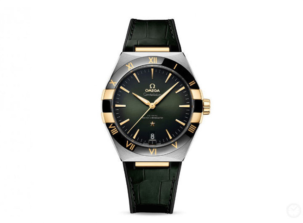 歐米茄手表進灰解決技巧集錦（保養(yǎng)與清潔指南）（圖）