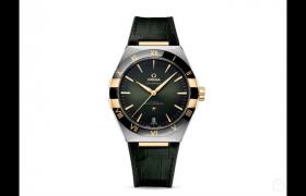 歐米茄手表進灰解決技巧集錦（保養與清潔指南）