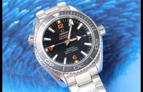 歐米茄腕表表盤有劃痕怎么處理（專業(yè)修復(fù)方法與日常保養(yǎng)技巧）