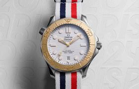 探索歐米茄手表久置不走的高效解決策略