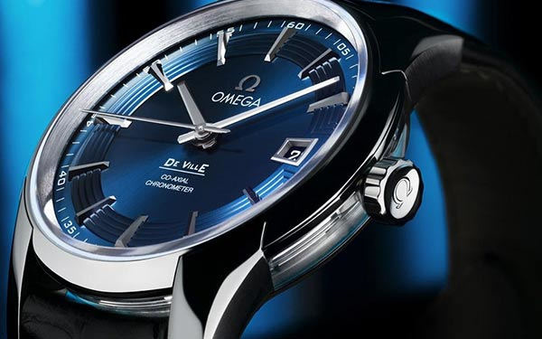 歐米茄手表表殼割手?解決技巧大揭秘,讓愛表煥然一新(圖) 歐米茄手表表殼割手?解決技巧大揭秘,讓愛表煥然一新(圖)