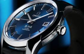 歐米茄手表表殼割手？解決技巧大揭秘，讓愛表煥然一新