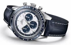 手表表耳脫落，別慌！這份修復(fù)秘籍讓你重獲優(yōu)雅腕間時光