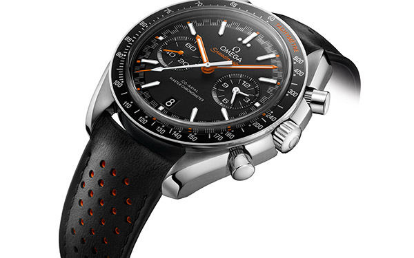 歐米茄手表表針脫落?一文詳解專業(yè)修復(fù)技巧與注意事項(xiàng)(圖) 歐米茄手表表針脫落?一文詳解專業(yè)修復(fù)技巧與注意事項(xiàng)(圖)