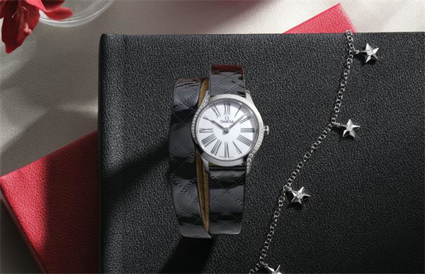 歐米茄手表遇水危機？全面解讀有效自救攻略（圖）