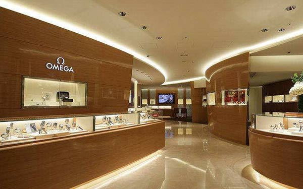 歐米茄手表割手？揭秘專業處理技巧與深度解析（圖）