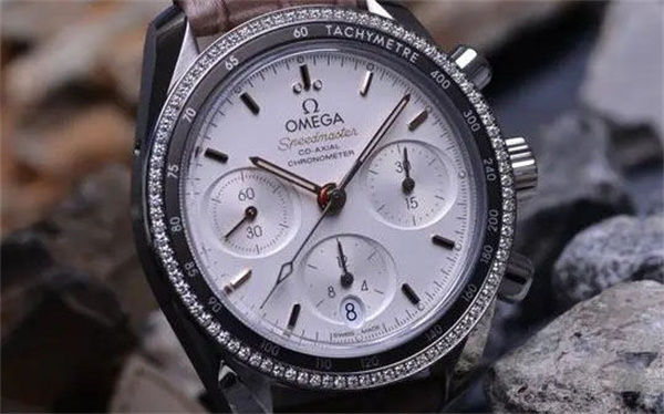 歐米茄手表表盤有劃痕處理技巧推薦（圖）