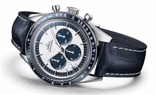 歐米茄手表表帶過長處理方法深度解析（圖）