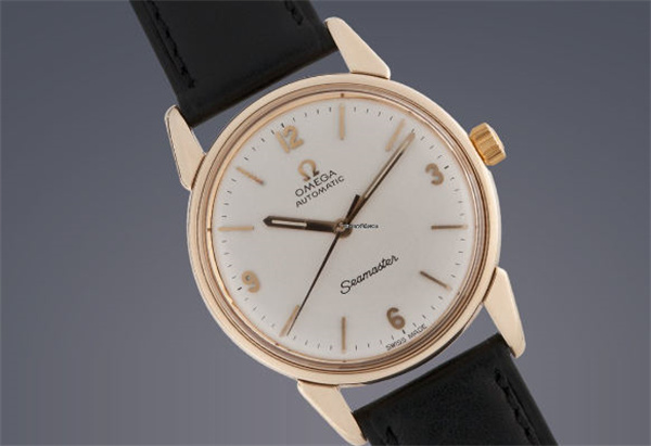 歐米茄表殼破裂如何處理(圖) 歐米茄表殼破裂如何處理(圖)