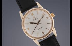 歐米茄表殼破裂如何處理