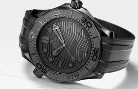 歐米茄手表表帶過長解決辦法大全